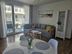 Apartament Cuma - zacumuj w Pucku, Gmina Puck